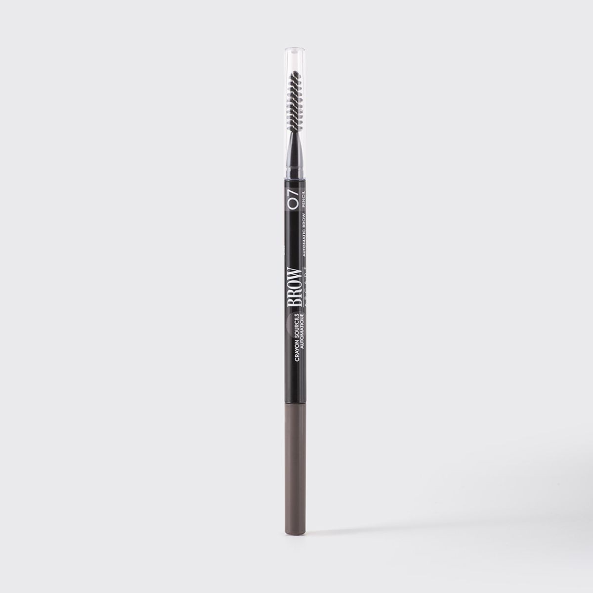 Vivienne Sabo  Automatska olovka za obrve Brow Arcade 07