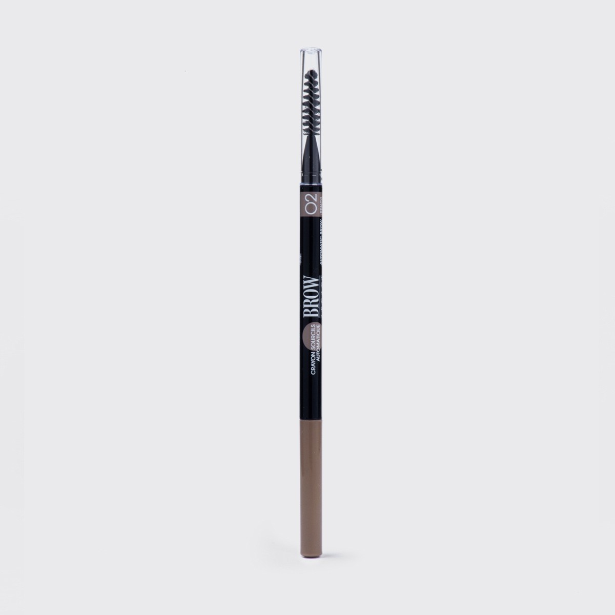 Vivienne Sabo  Automatska olovka za obrve Brow Arcade 02