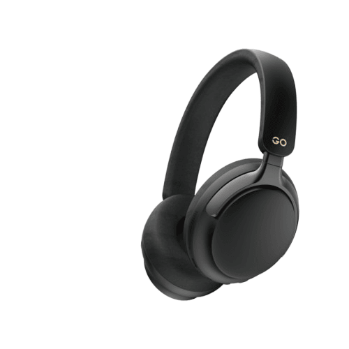 Fantech Bluetooth slušalice GO Flow WH07A, Sive