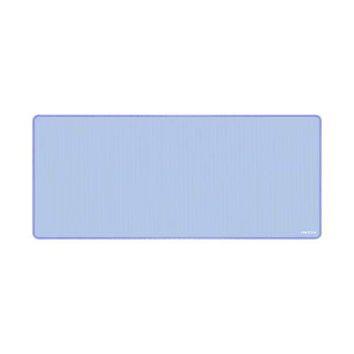 Fantech Podloga za miš MP70 Deskmat, Plavi