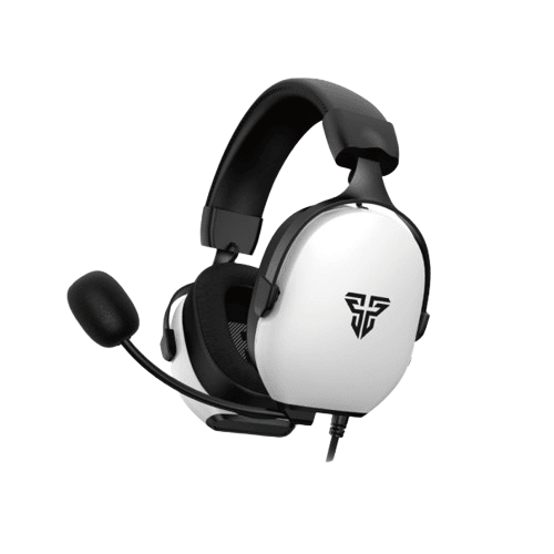 Fantech Gaming slušalice HG30 Carbon 7.1 Space Edition