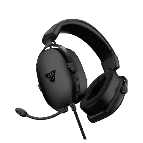 Fantech Gaming slušalice HG30 Carbon 7.1, Crne