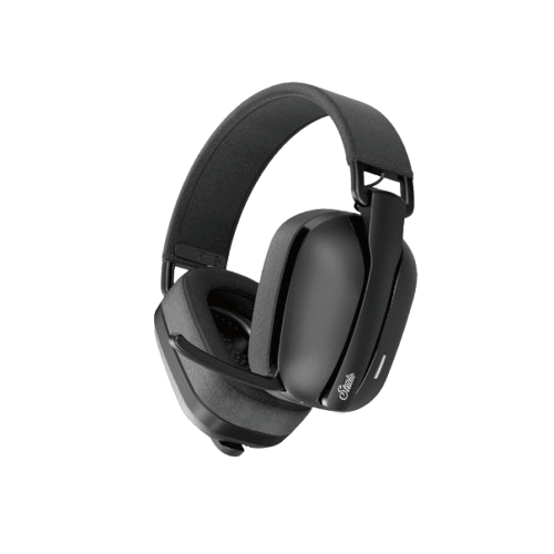 Fantech Bluetooth slušalice WHG03 Studio, Crne