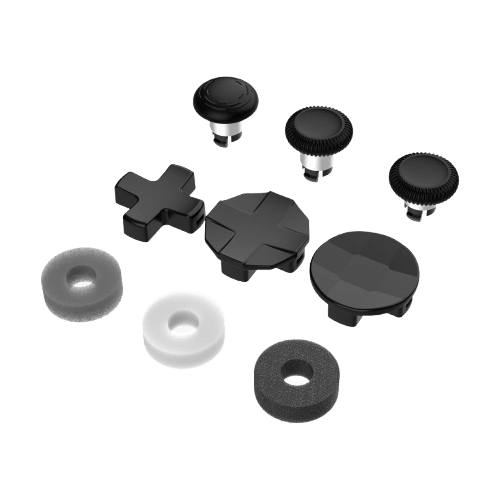 FANTECH Joypad ACGP02 delovi za modele WGP14V2, WGP15