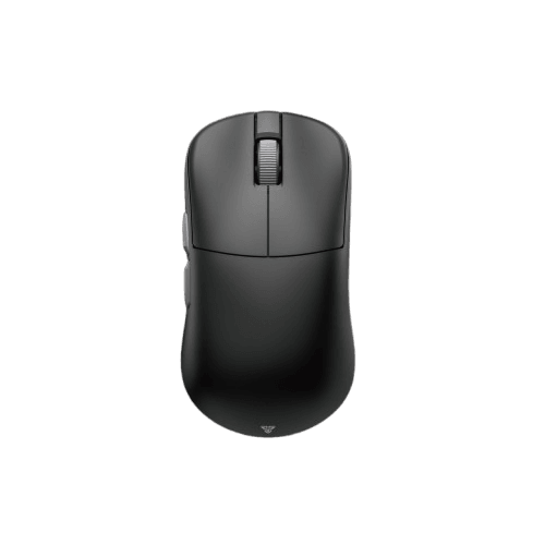 FANTECH Miš Wireless Gaming XD3 (V3) PRO 8K Helios II crni sa ACM03 (dongle)