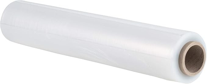 MP Roll Line Streč folija 23µm 500mm 2.5kg