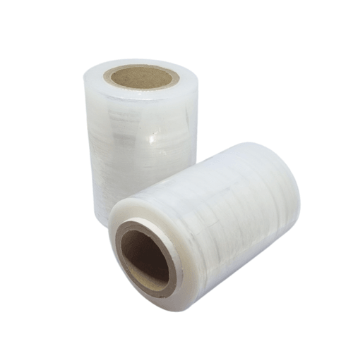 MP Roll Line Streč folija 23µm 500mm 0.3kg