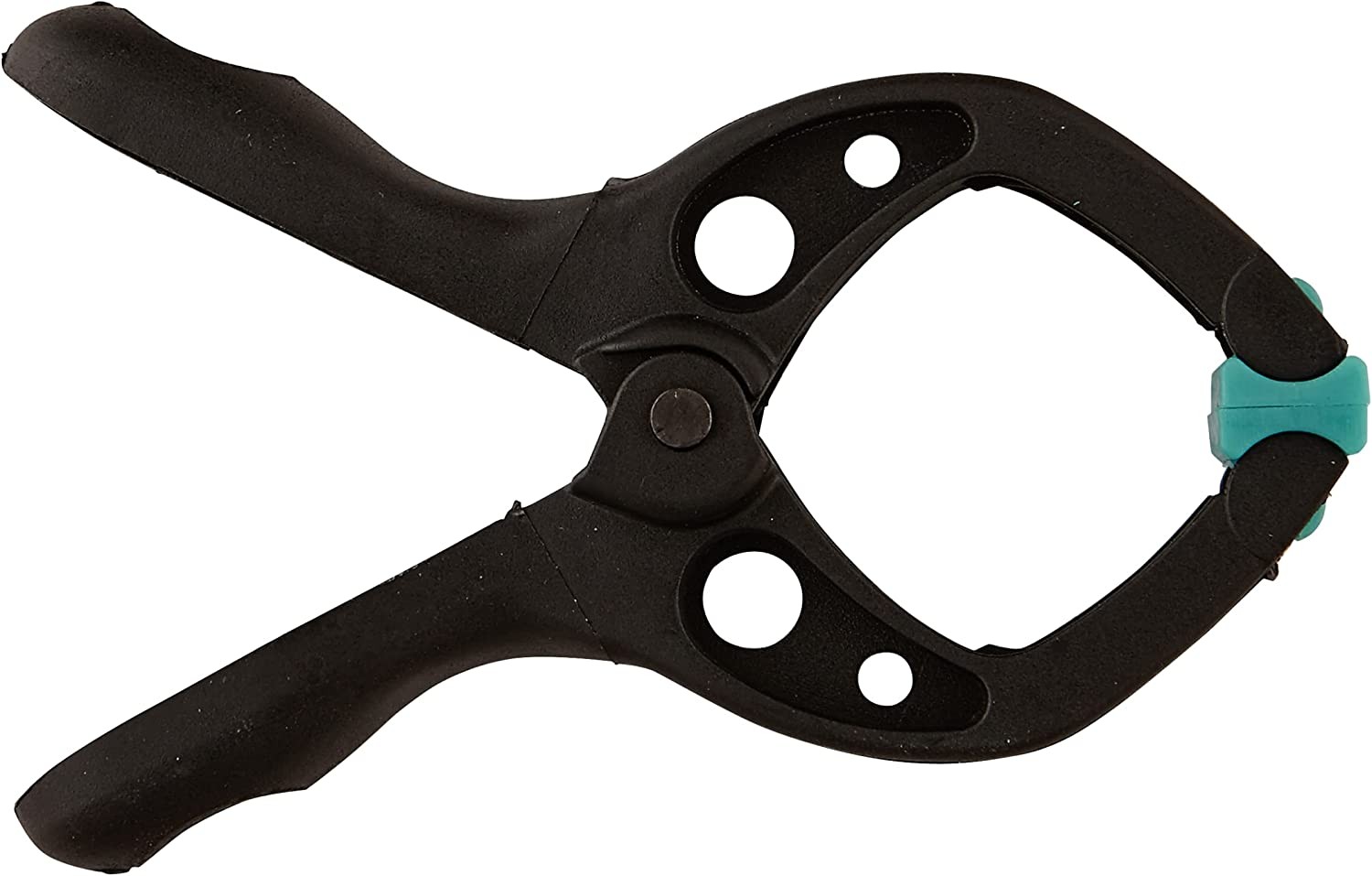 WOLFCRAFT Štipaljka stega microfix 4/1- 3432000 ručna