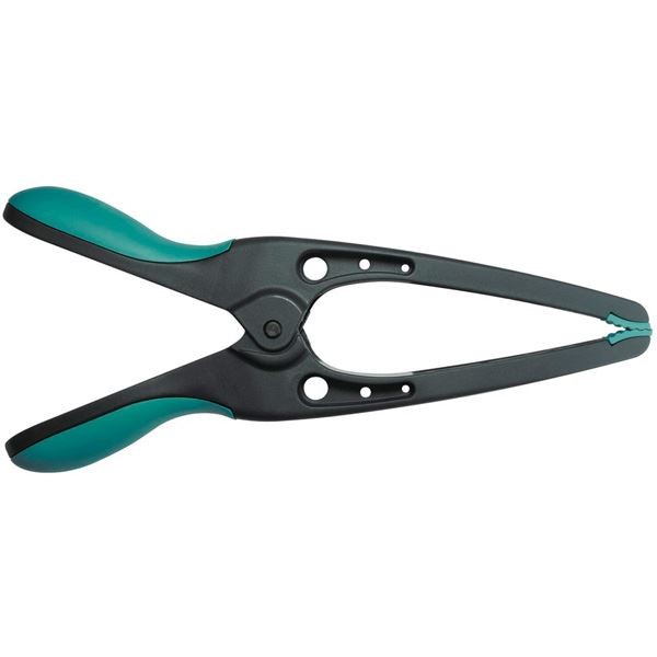 WOLFCRAFT Stega štipaljka 3633000 MT 70 70mm