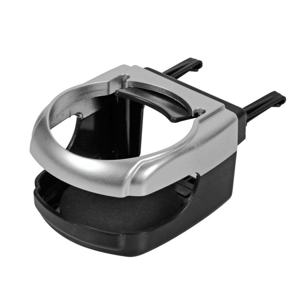 LAMPA ACCESSORIES Držač Ćaše Prečnik 53-67mm  500Ml