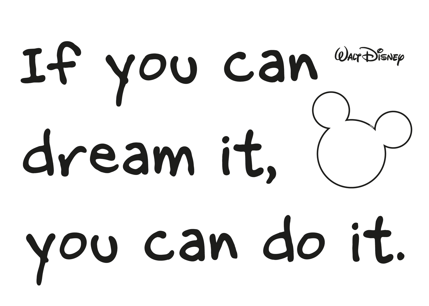 KOMAR Stikeri za zid - samolepljivi 14002, 50x70cm