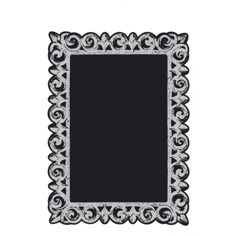 KOMAR Stikeri za zid - samolepljivi 17019, 50x70cm