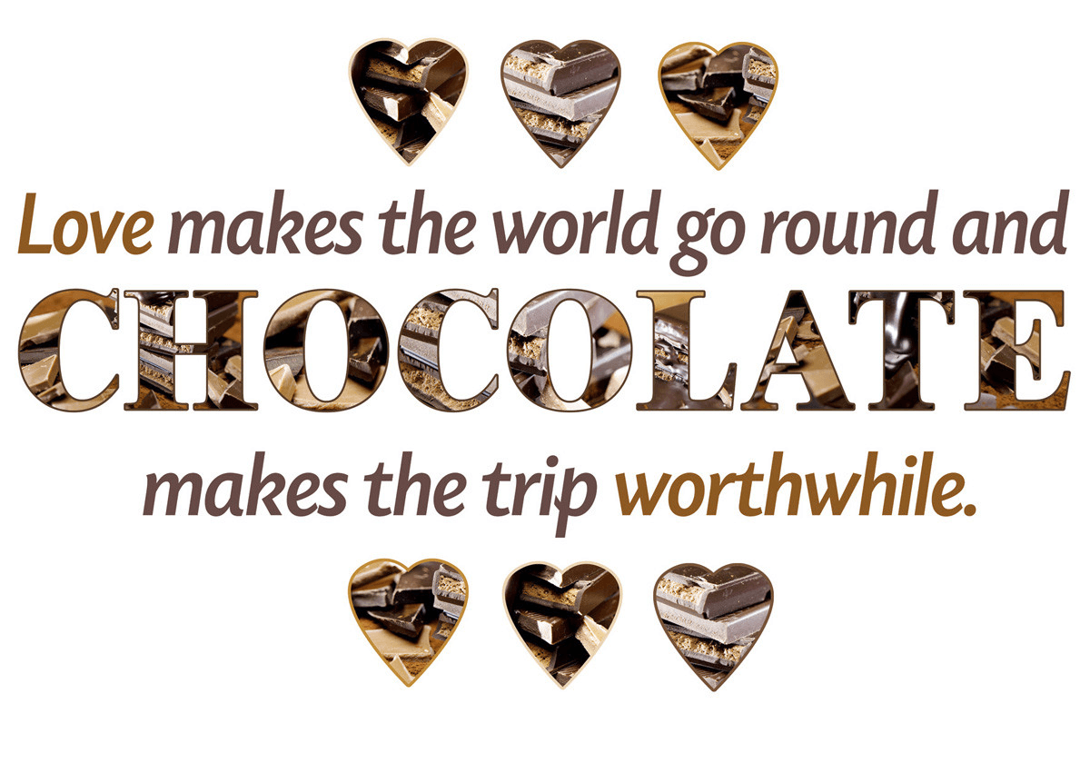 KOMAR Stikeri za zid - samolepljivi 17048, 50x70cm