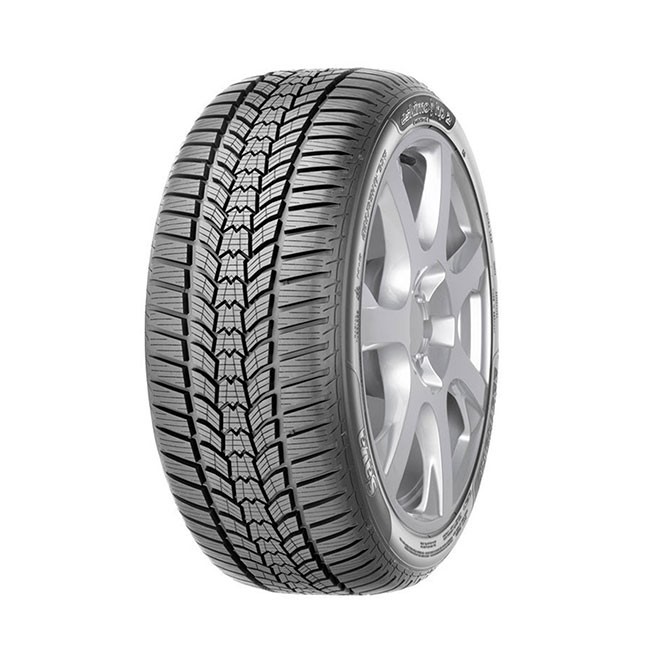 Sava Zimska guma 235/45R18 98V ESKIMO HP 2 XL FP