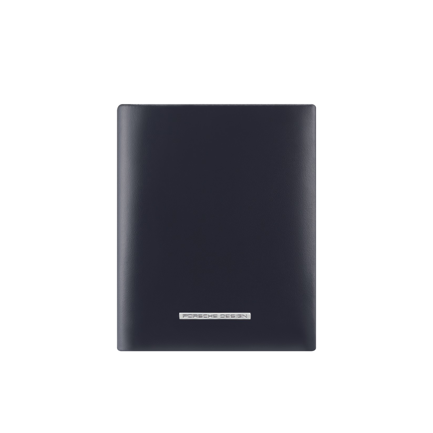 PORSCHE DESIGN Muški novčanik za kartice Classic 13 pockets crni