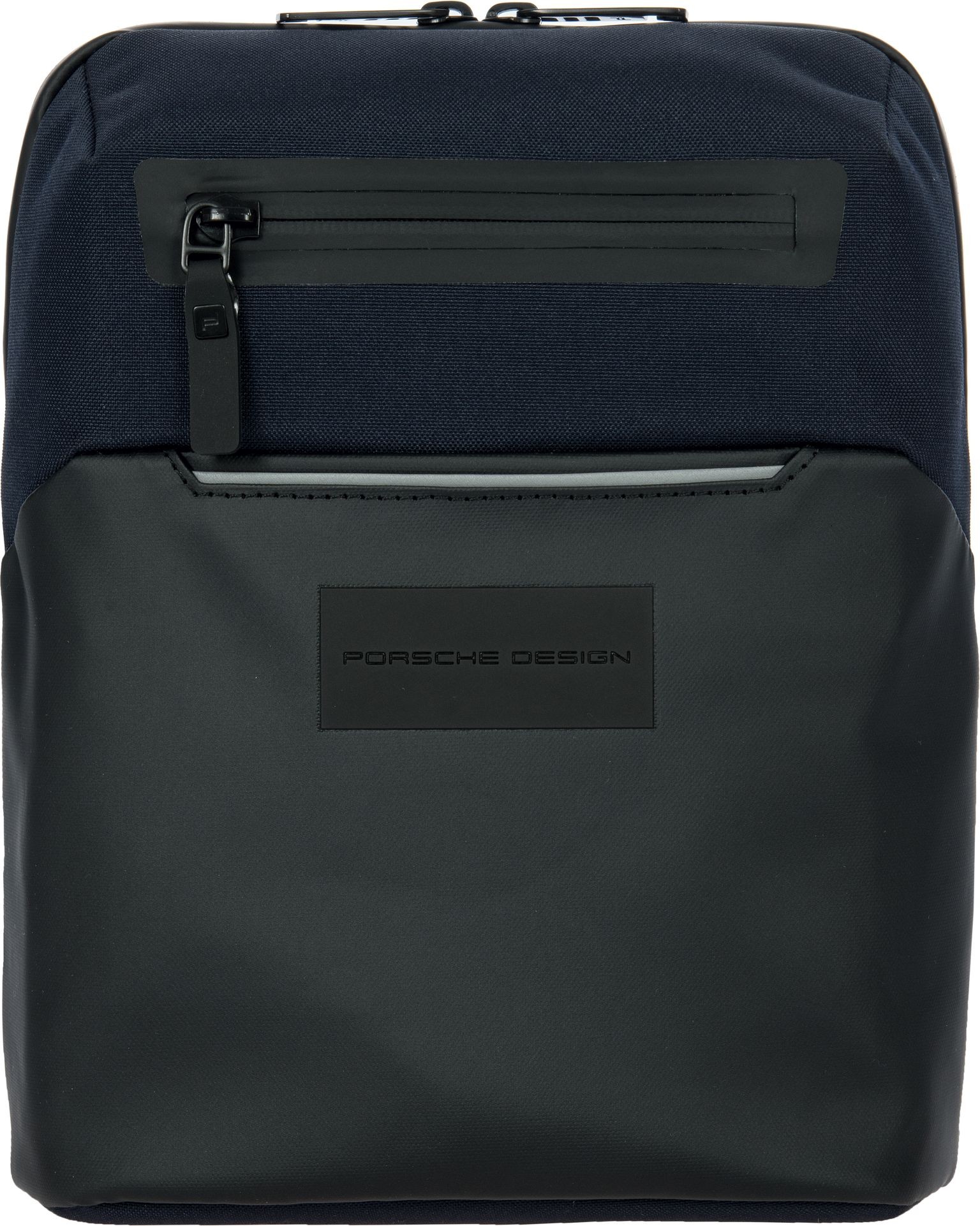 PORSCHE DESIGN Torbica preko ramena Urban Eco plava