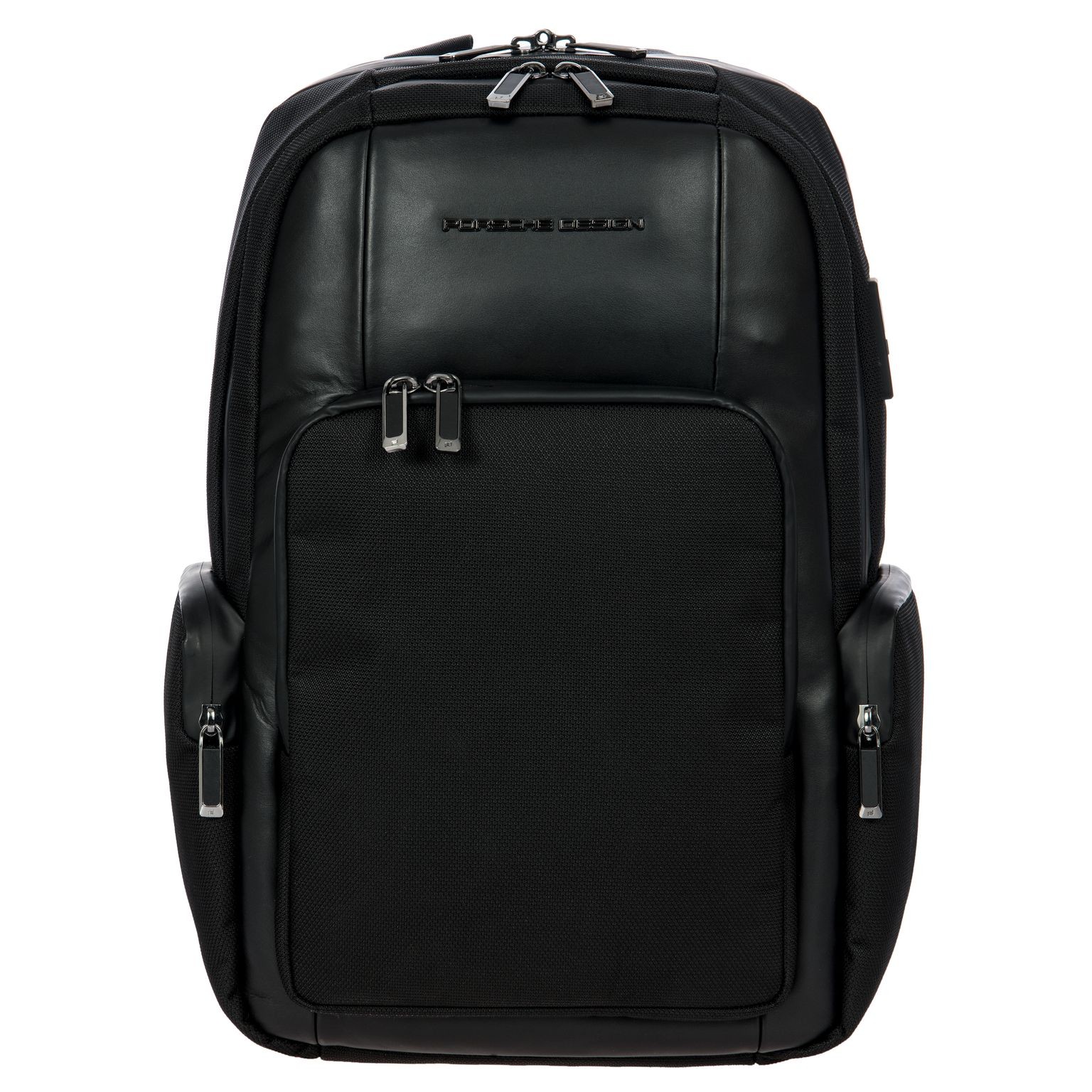 PORSCHE DESIGN Ranac Roadstar Nylon M1 crna