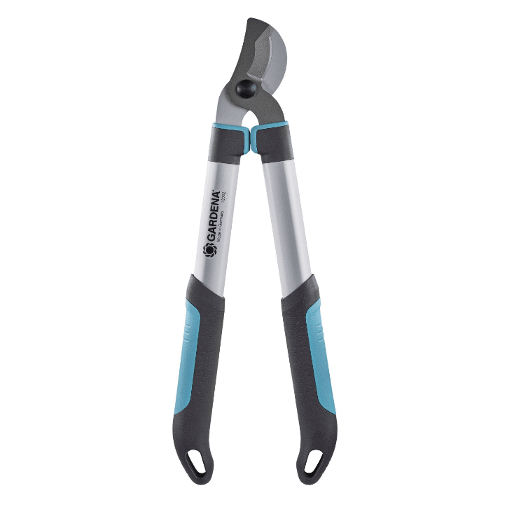 GARDENA Makaze za grane easycut 500