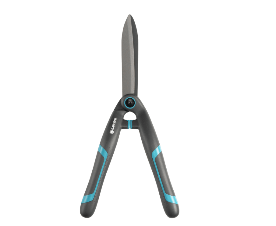 GARDENA Makaze za oblikovanje žive ograde