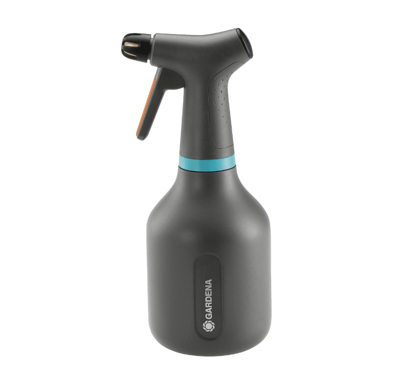 GARDENA Prskalica 0.75 l