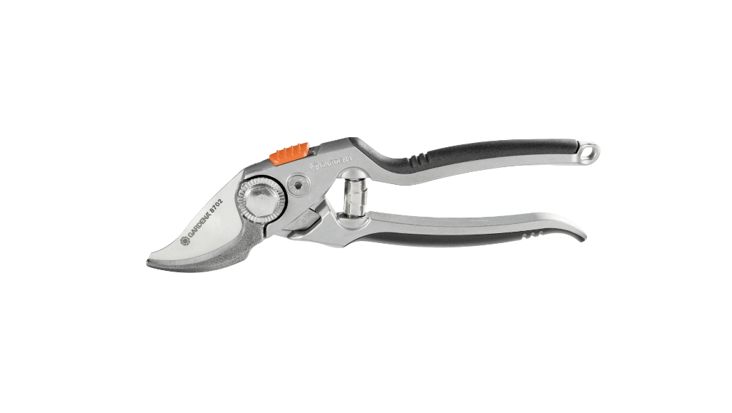 GARDENA Makaze vrtne BP 50 profi