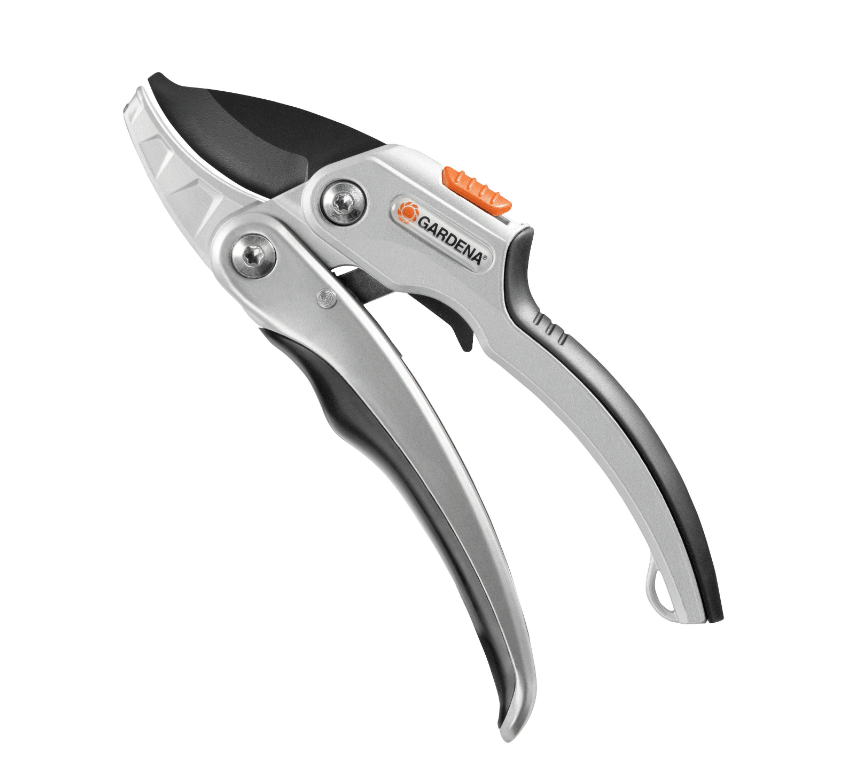 GARDENA Makaze vrtne SmartCut