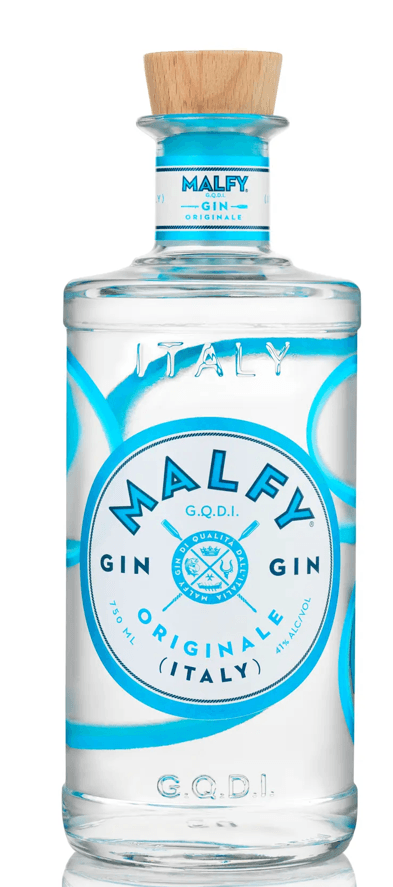 Malfy Originale Džin, 0.7l