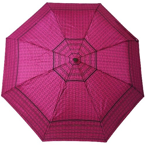 Pierre Cardin Ženski kišobran, Roze