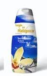 Monotheme Gel za tuširanje Madagaskar, 400 ml