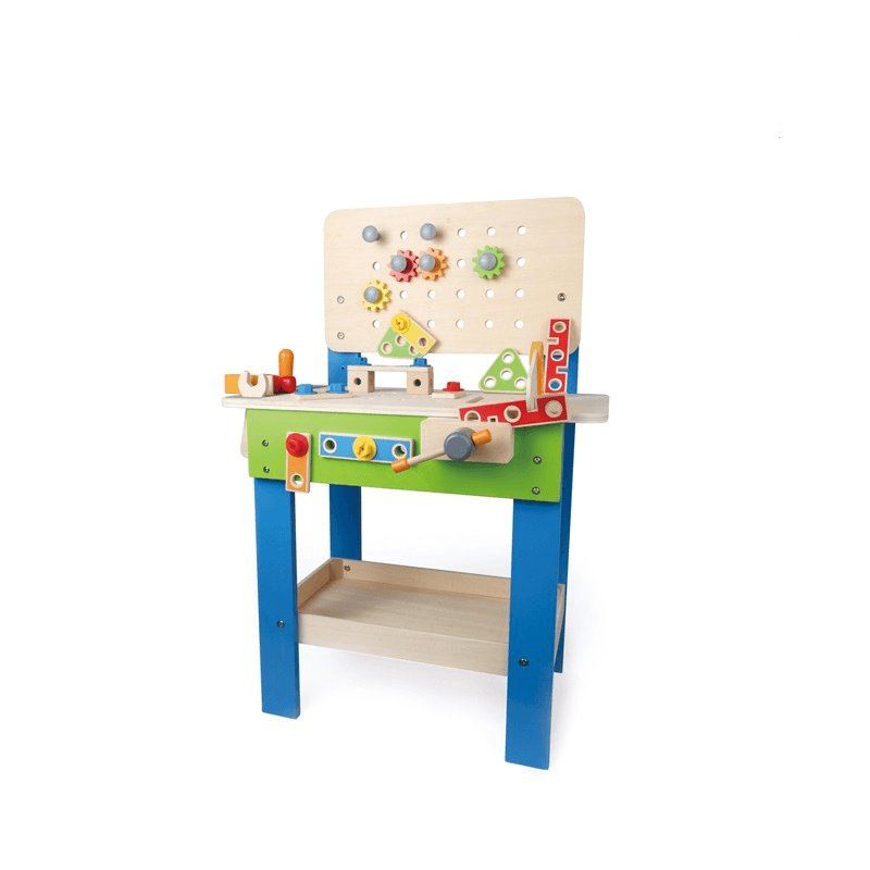 HAPE Majstorska radionica E3000A