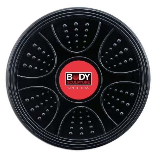 BODY SCULPTURE Ploča za balansiranje