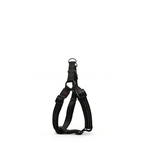 Husse Aktiv Am za pse, 2 x 53 - 77cm