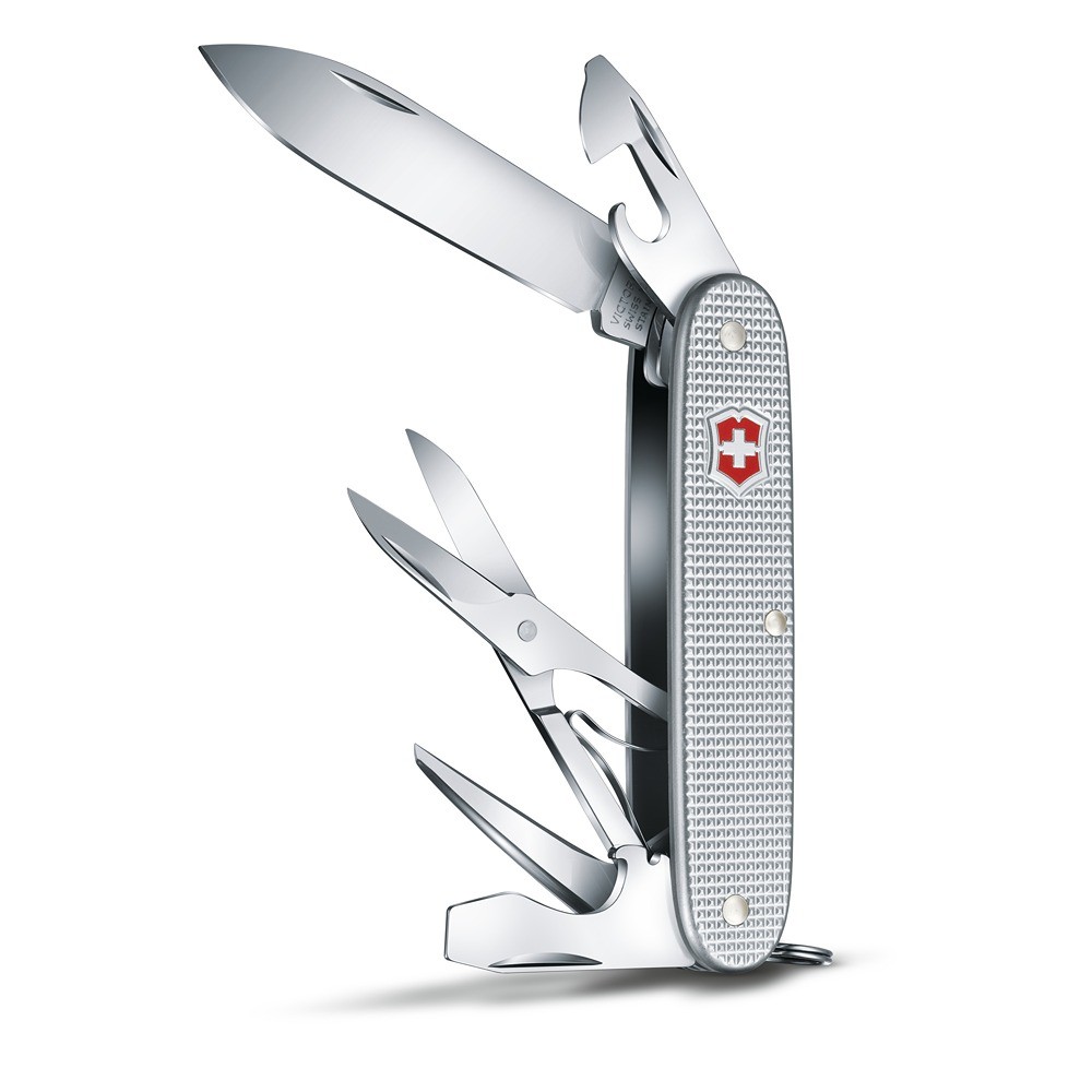 VICTORINOX Džepni nož Pioneer X
