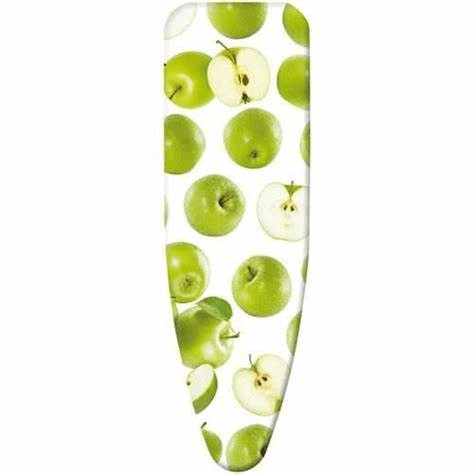 GIMI Navlaka daske za peglanje TRIPLO