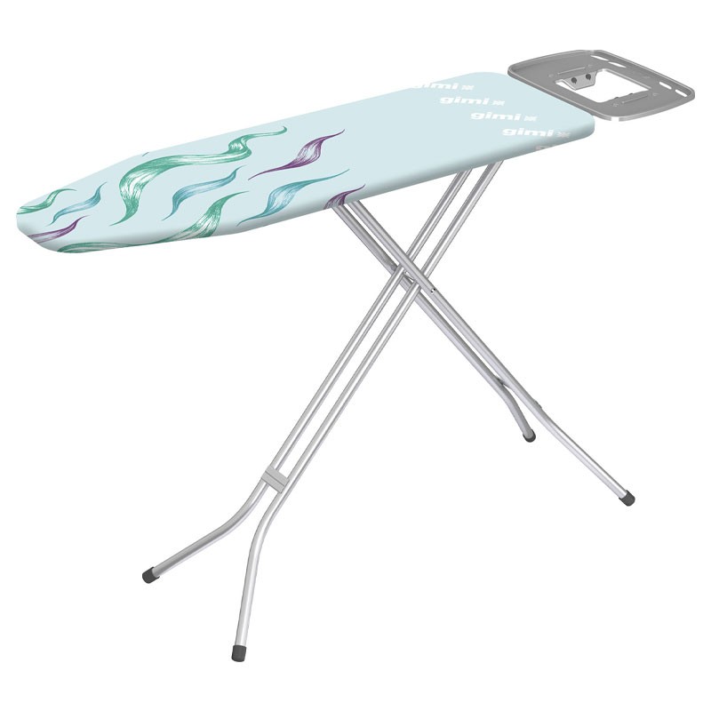 GIMI Daska za peglanje SONICO