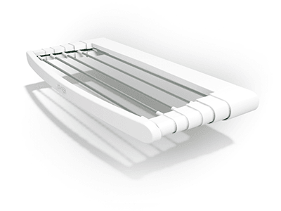 GIMI Sušilica za veš (G) - TELEPACK 100