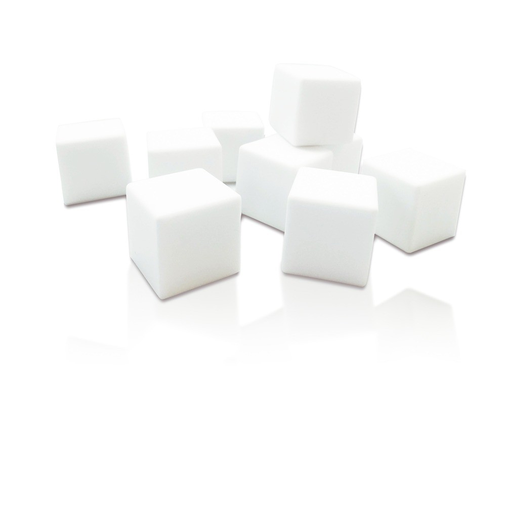 VIN BOUQUET Keramičke ledene kocke