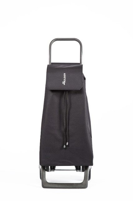 ROLSER Kolica za pijacu JET LN JOY