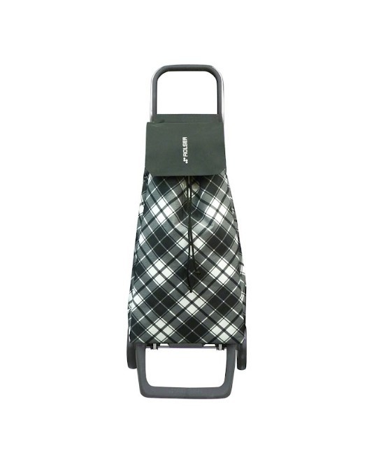 ROLSER Kolica za pijacu JET CAPRI JOY