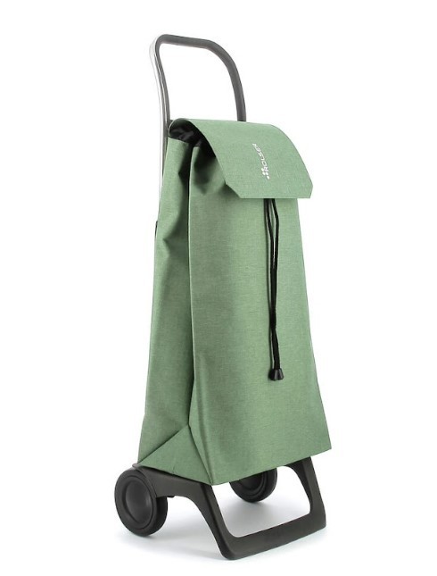 ROLSER Kolica za pijacu JET TWEED JOY