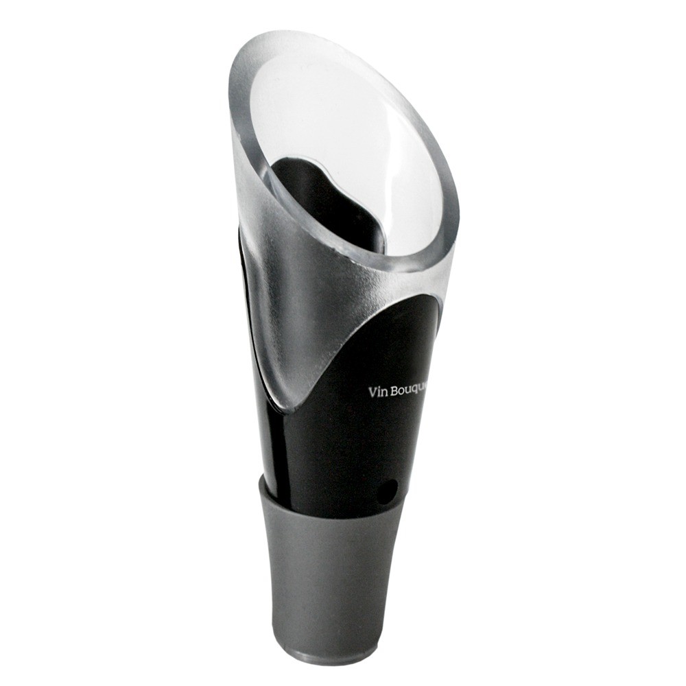 VIN BOUQUET Točilica za vino