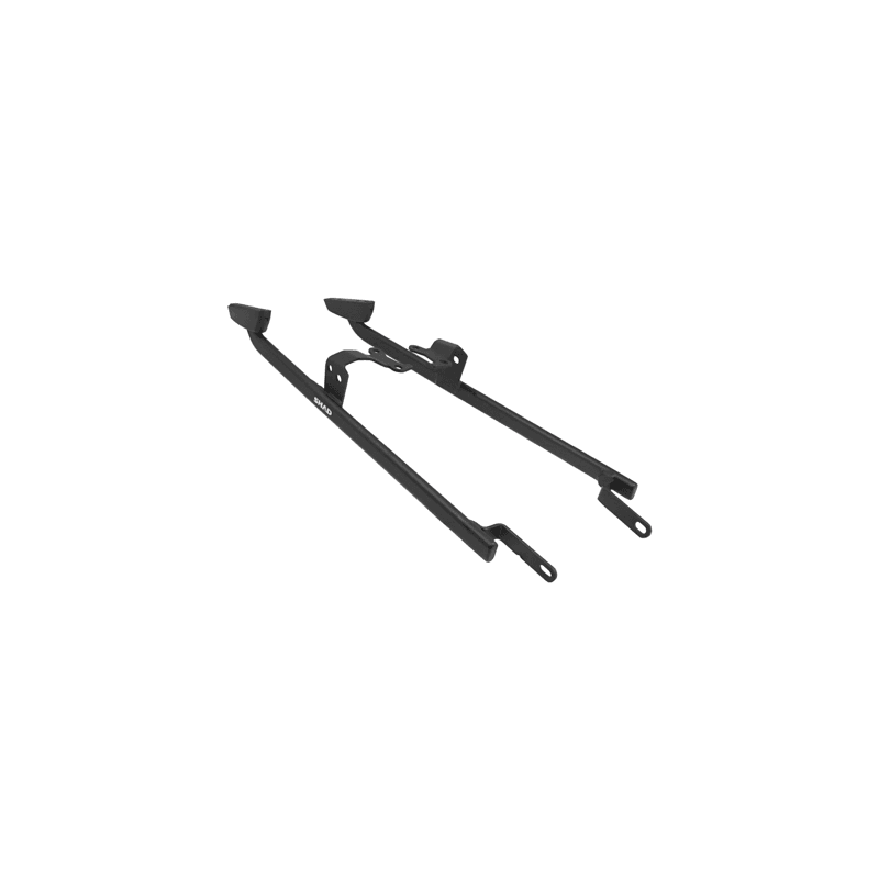 SHAD Nosač kofera za motor Honda CB 500 X