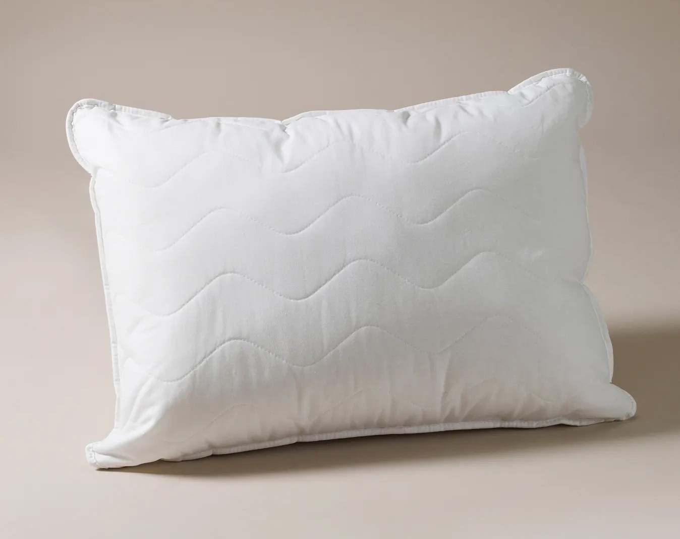 Finelle Basic Jastuk, 50 x 70 cm, Beli