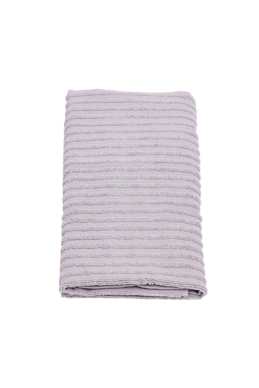 Finelle Peškir, 50 x 90 cm, Roze