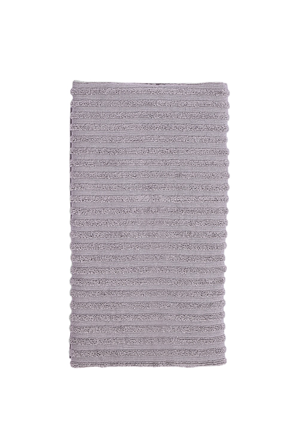 Finelle Peškir, 50 x 90 cm, Sivi