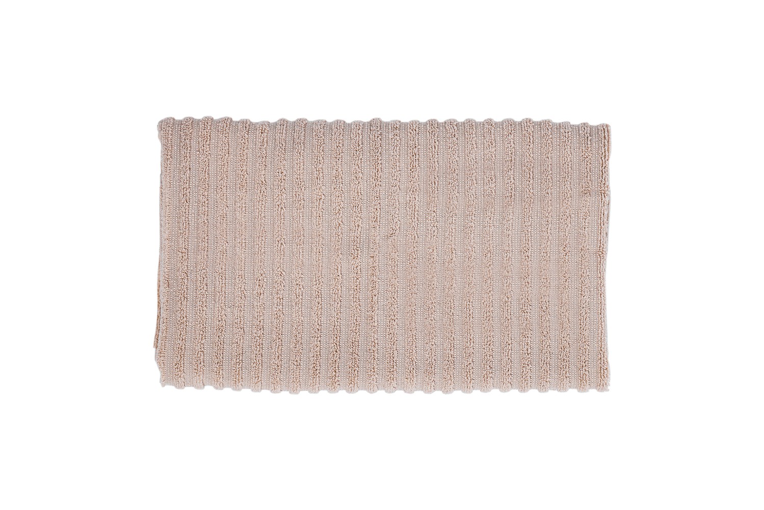 Finelle Peškir, 50 x 90 cm, Braon