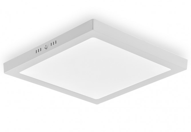 LED Panel N/Z Kns5-36W, 4000K
