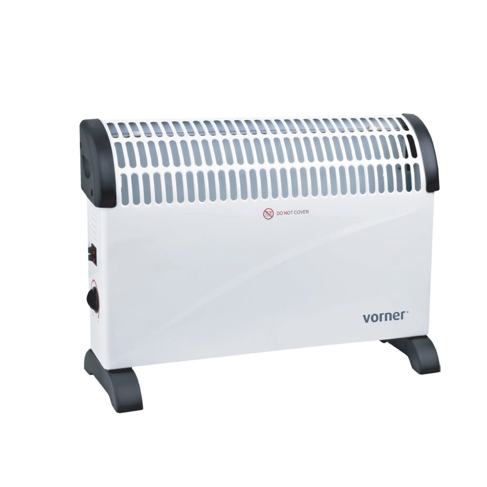 VORNER Konvektorska grejalica VKG-0577