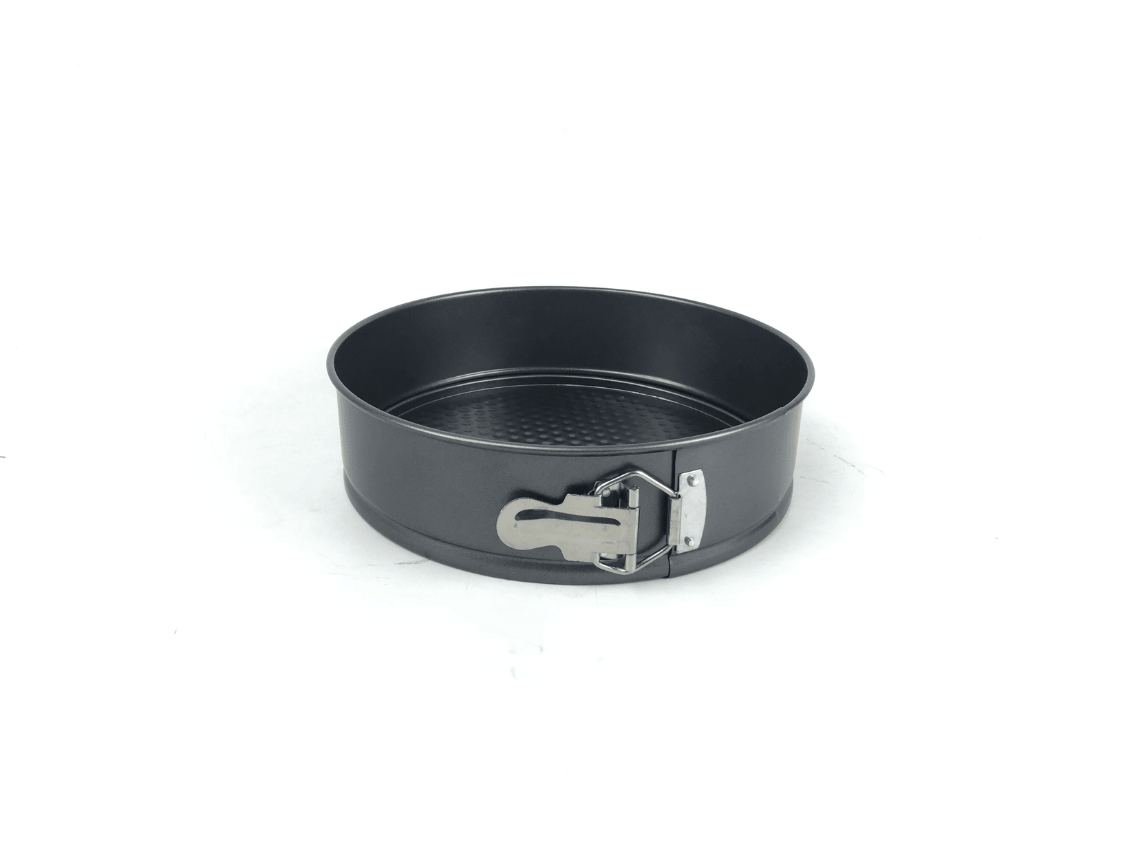 LINEA Kalup za tortu LKTOR-1598