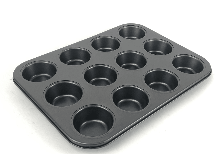 LINEA Kalup za mafine LKM12-1599